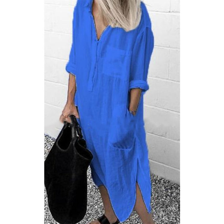 Victoria | Women&