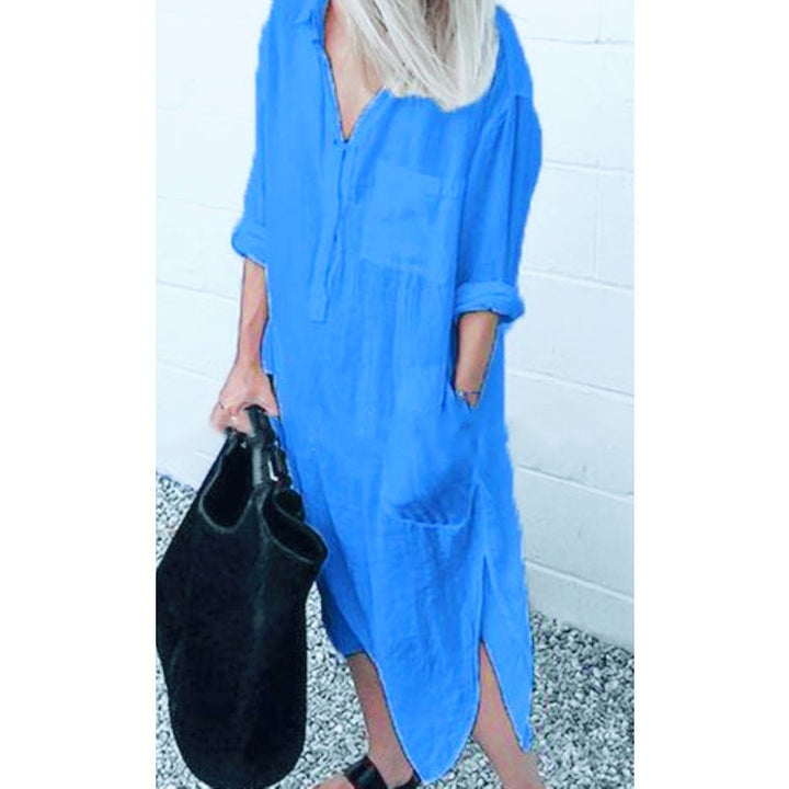 Victoria | Women&