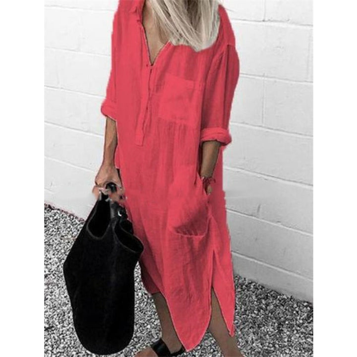 Victoria | Women&