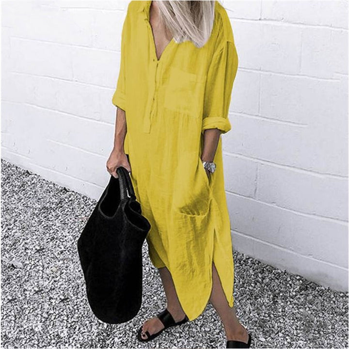 Victoria | Women&