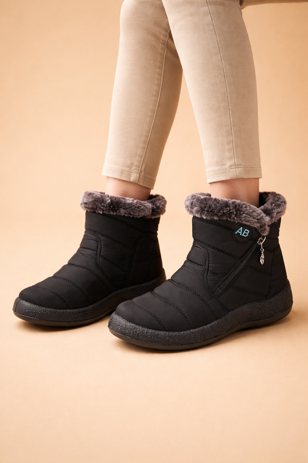 Hannah | Women&