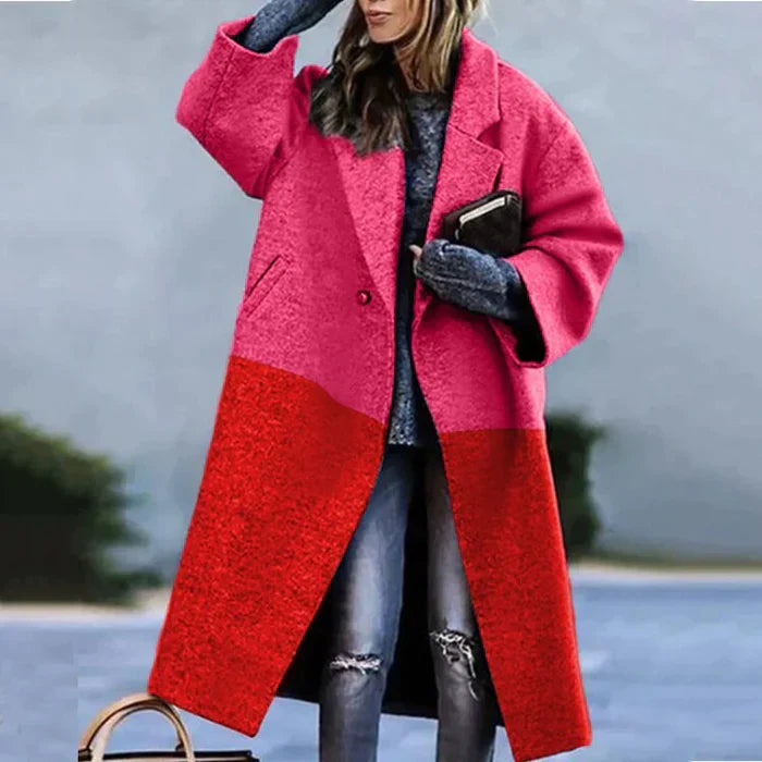Aria | Women&