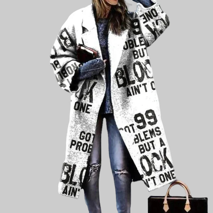 Aria | Women&