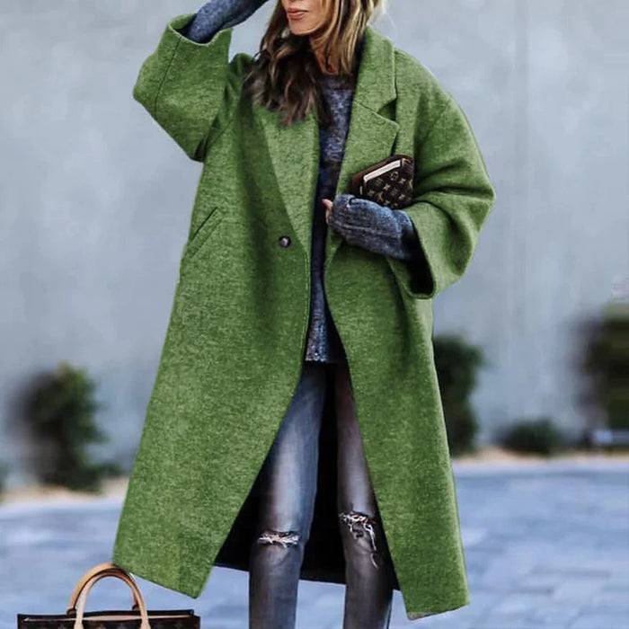 Aria | Women&