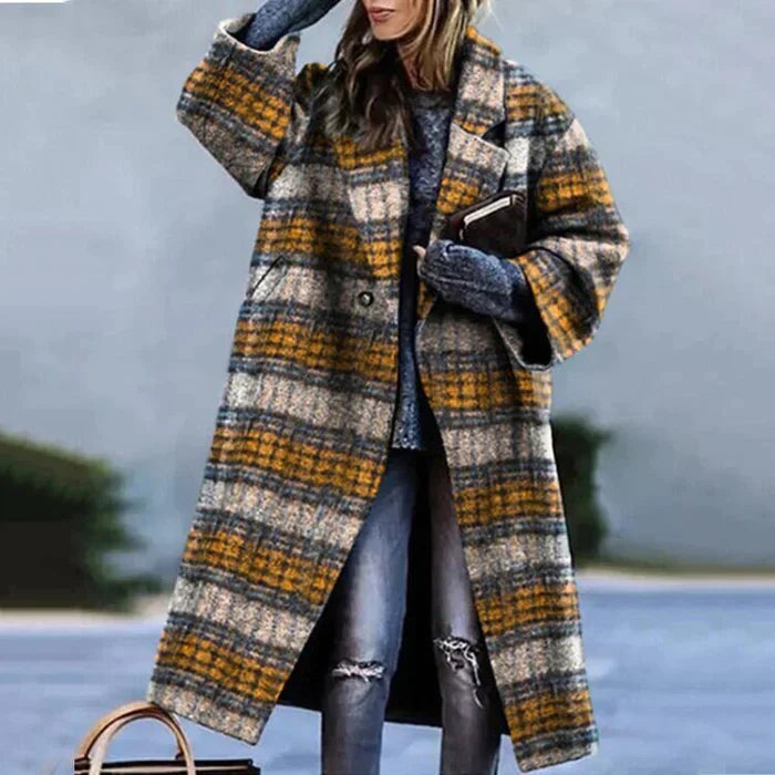 Aria | Women&