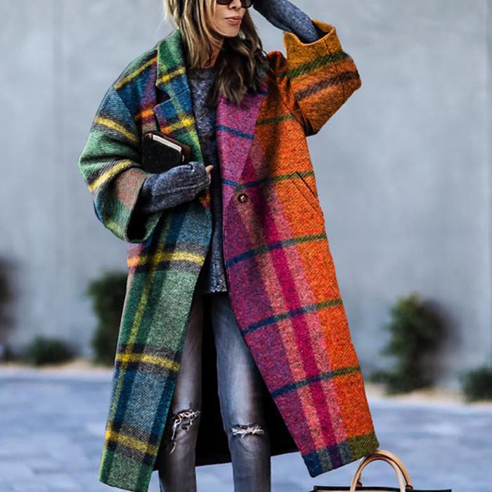 Aria | Women&