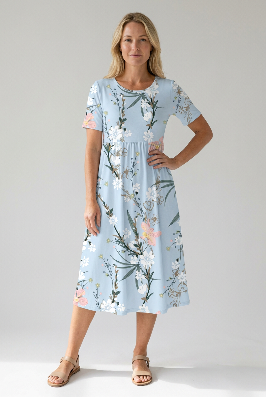 Emma | Women&