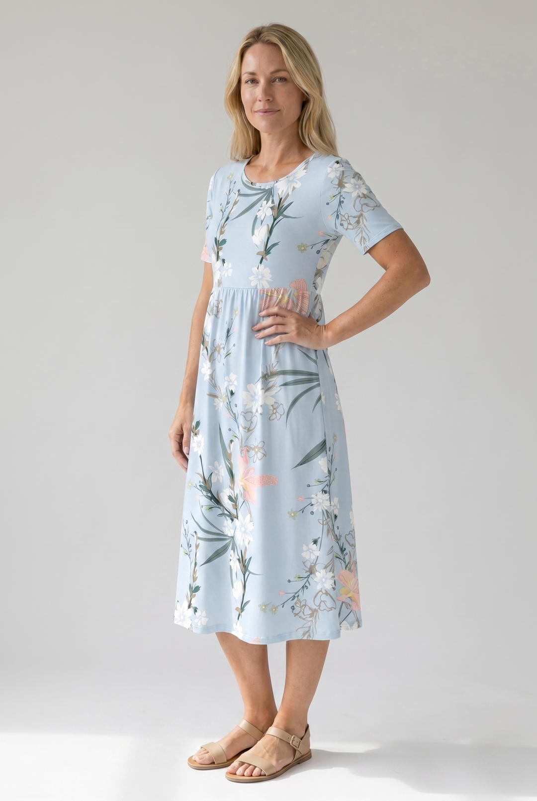 Emma | Women&