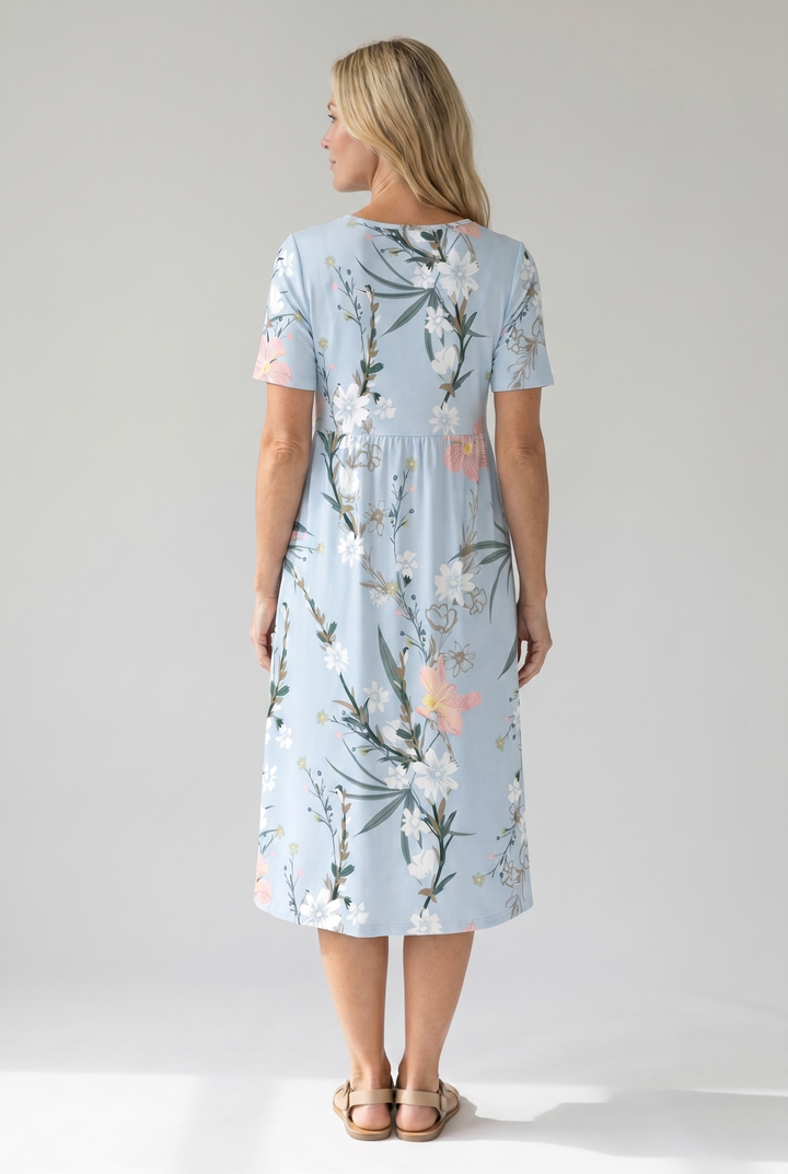 Emma | Women&