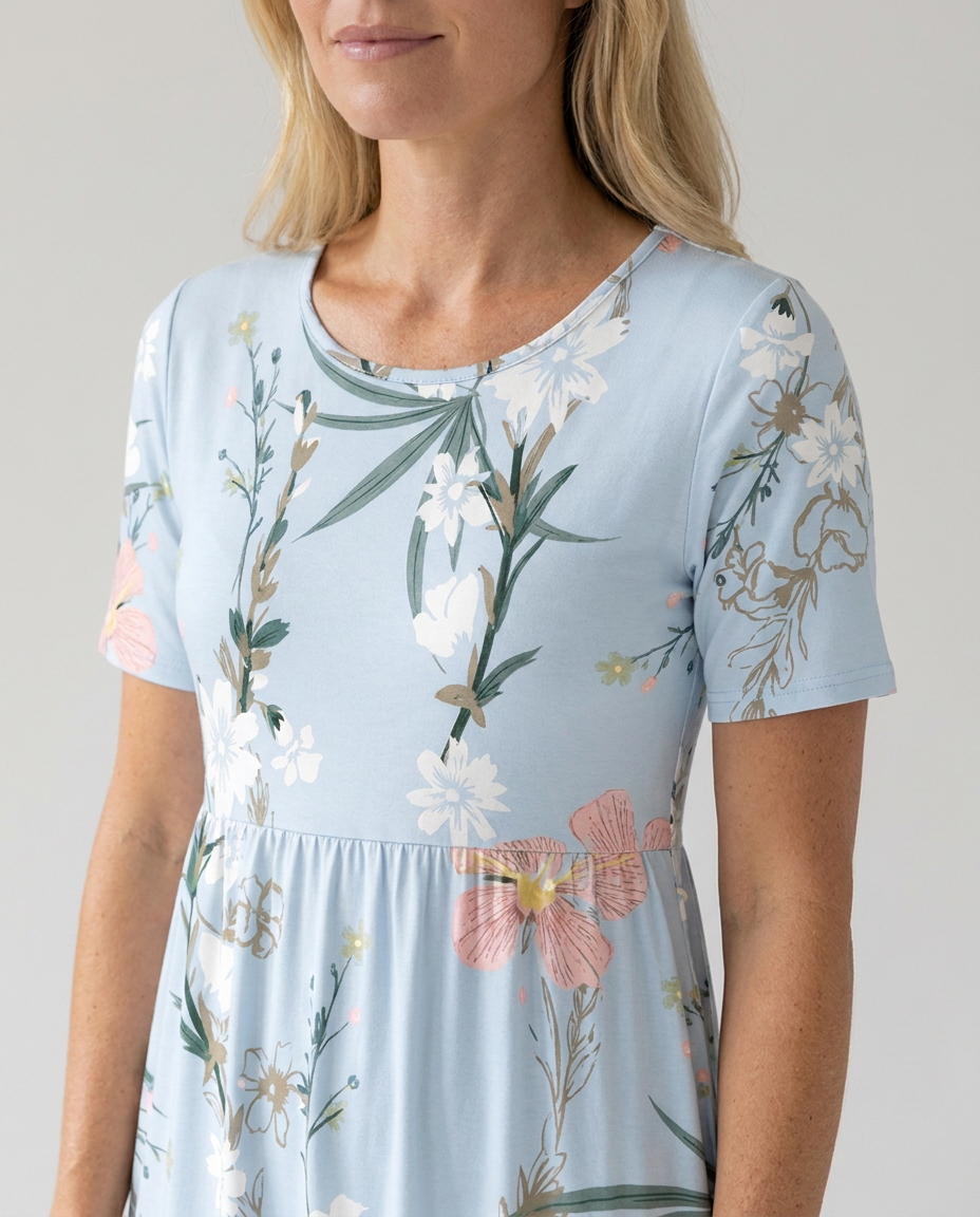 Emma | Women&