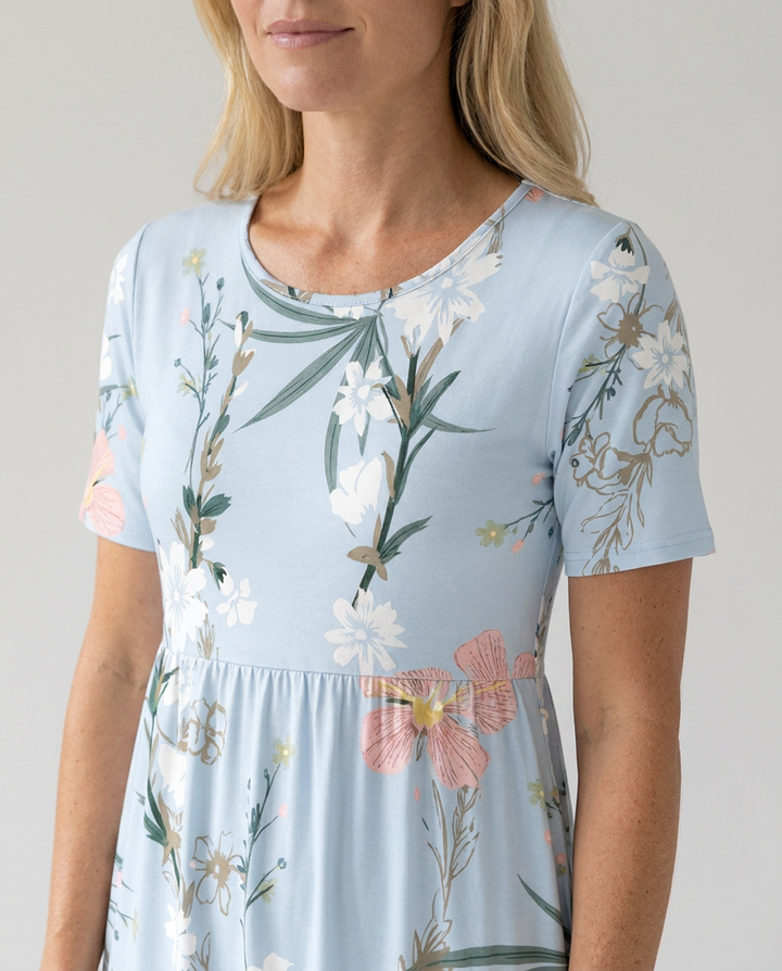 Emma | Women&