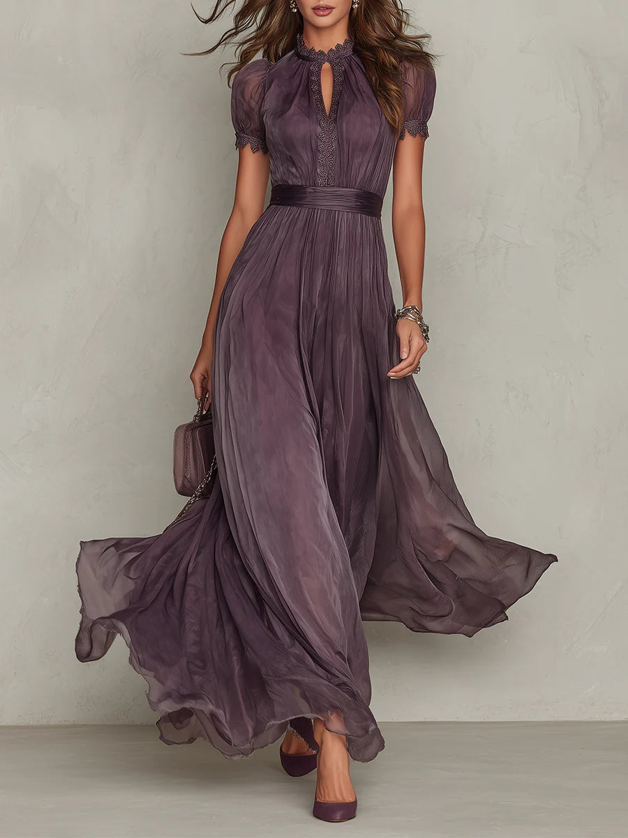 Charlotte | Women&