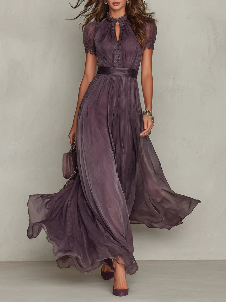 Charlotte | Women&