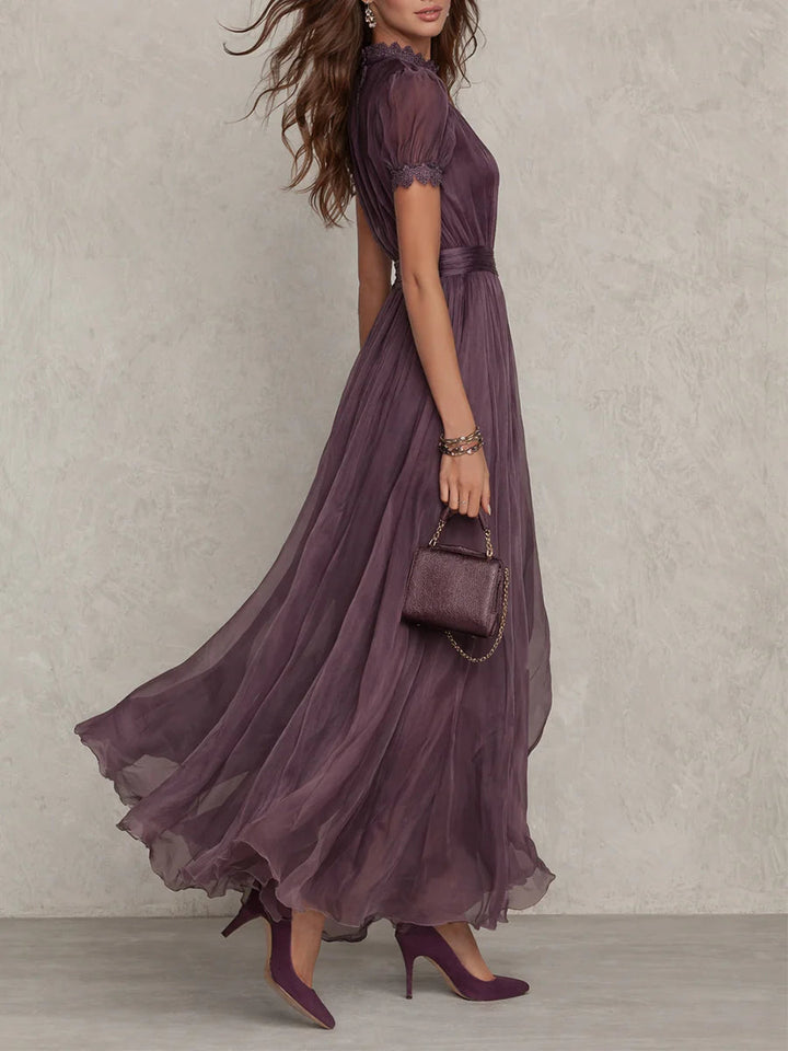 Charlotte | Women&