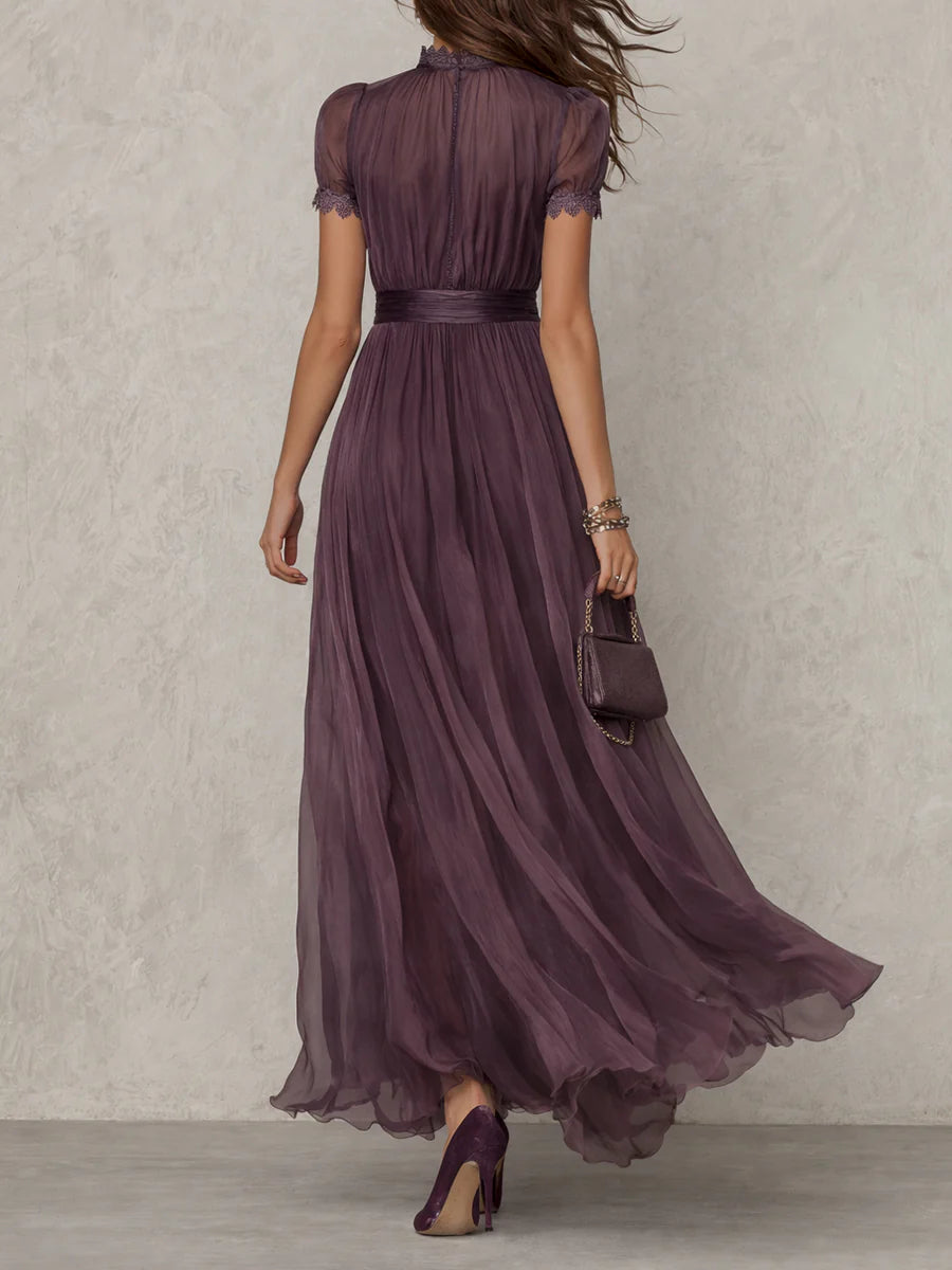Charlotte | Women&