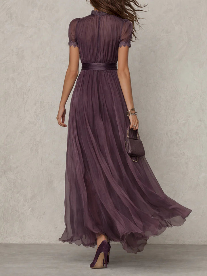 Charlotte | Women&