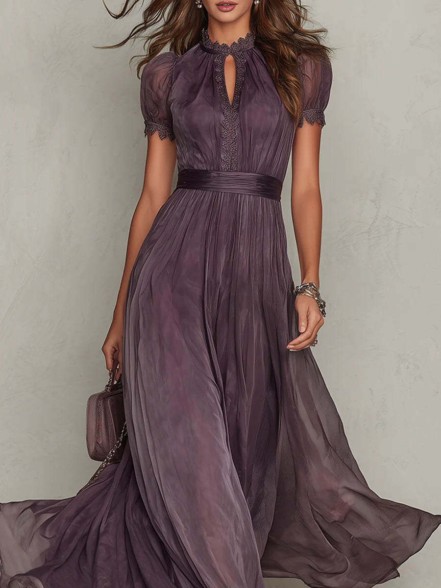 Charlotte | Women&