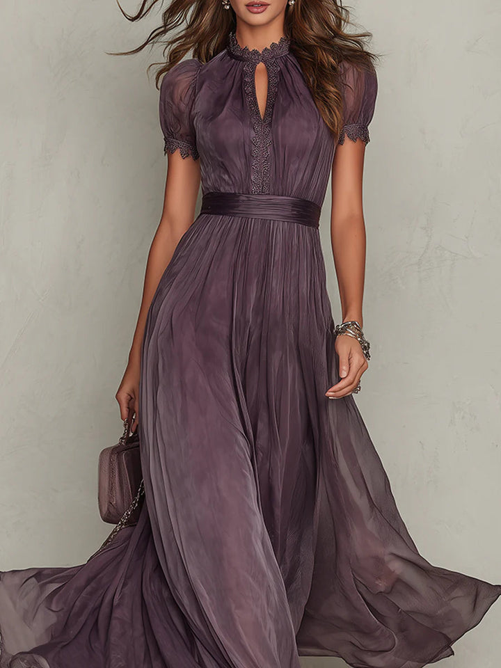 Charlotte | Women&