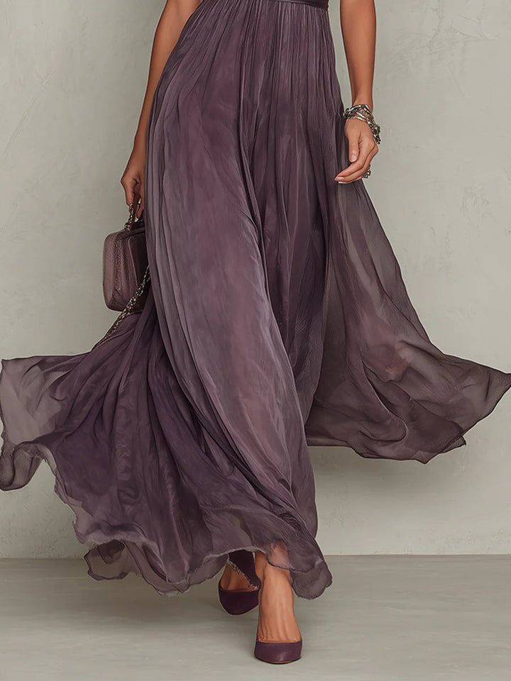 Charlotte | Women&